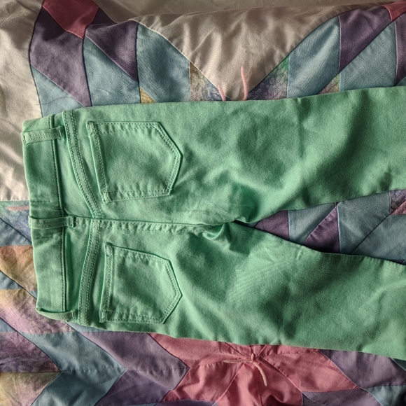 Jean - Picture 2 of 4